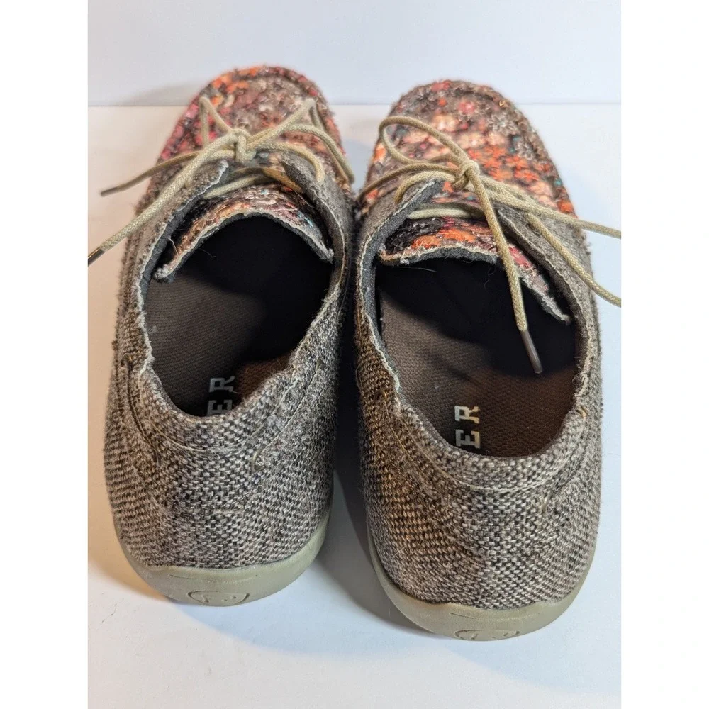 Roper Women's Loafers Size 8.5‎
